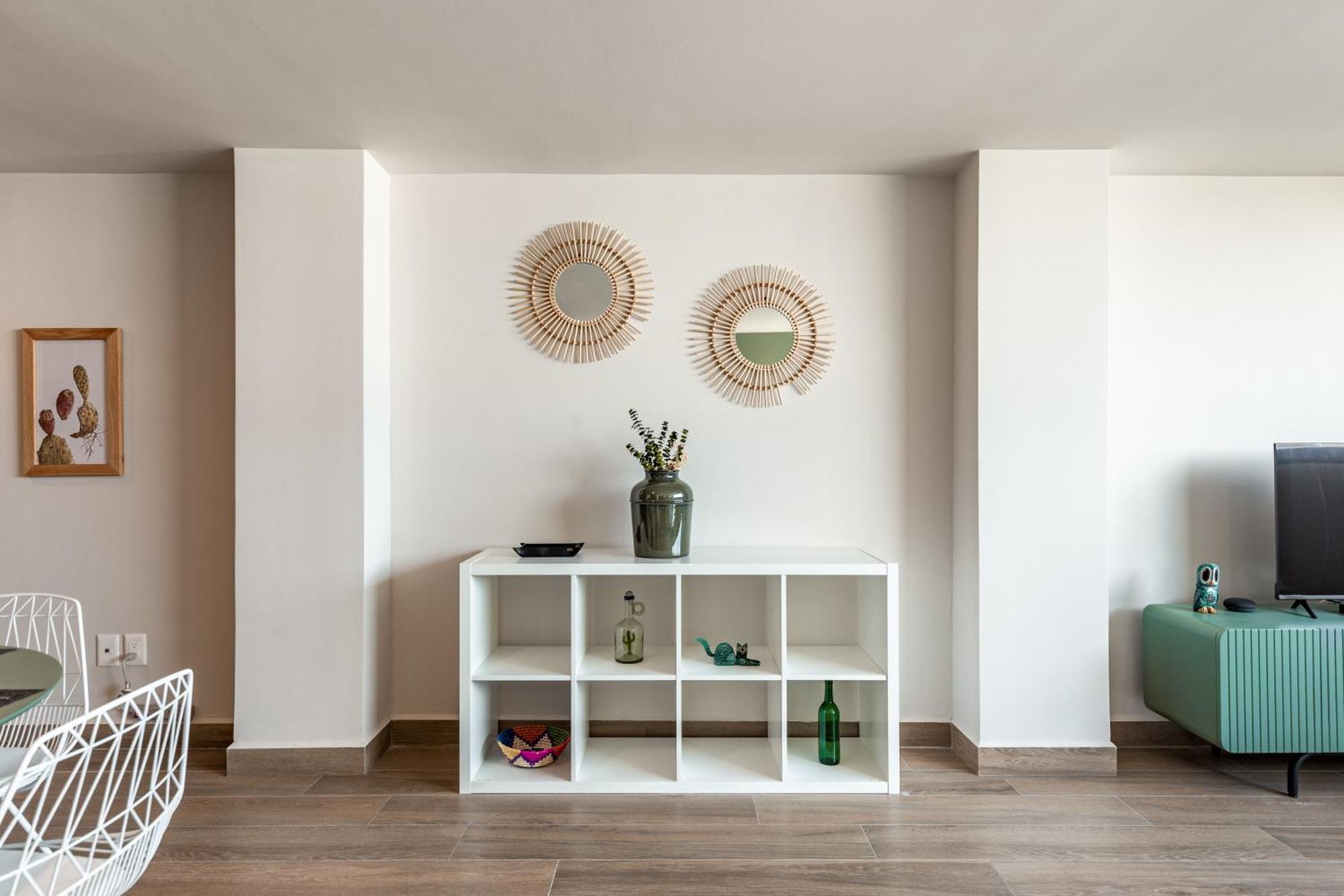 Roma Norte Trendy Apartments By Viato Mexico City Ngoại thất bức ảnh