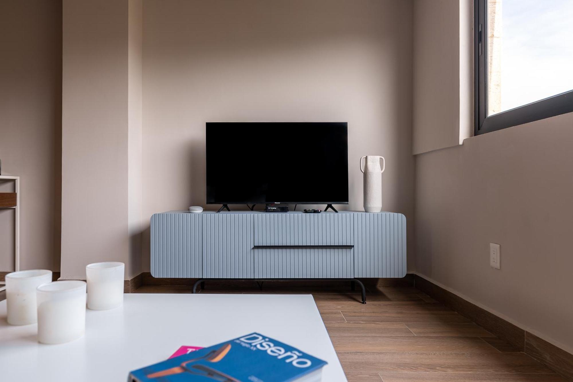 Roma Norte Trendy Apartments By Viato Mexico City Ngoại thất bức ảnh